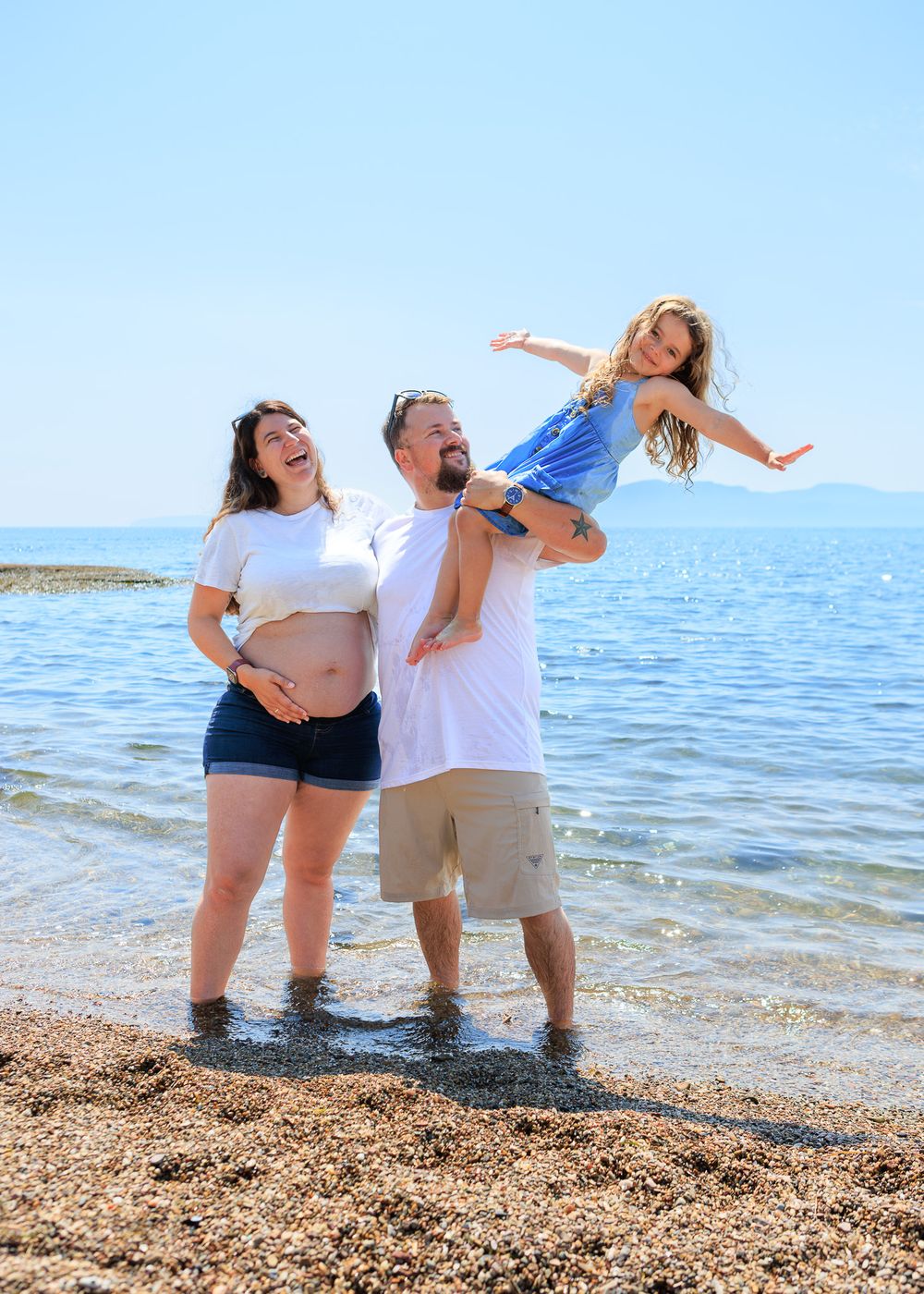 photographe gaspe
