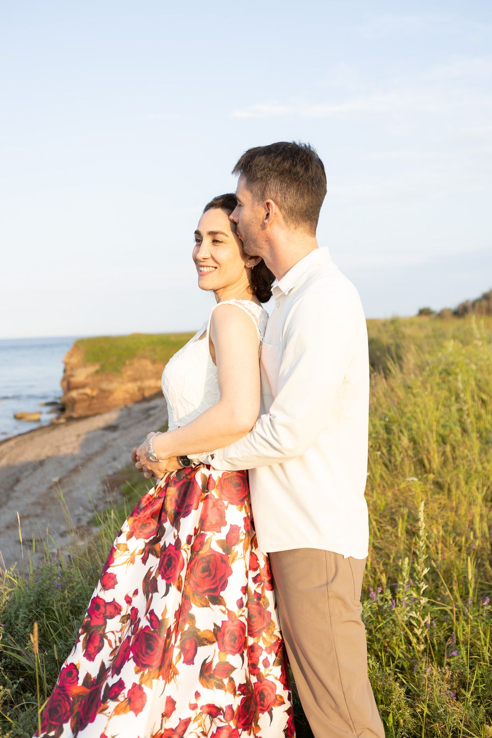 photographe gaspe