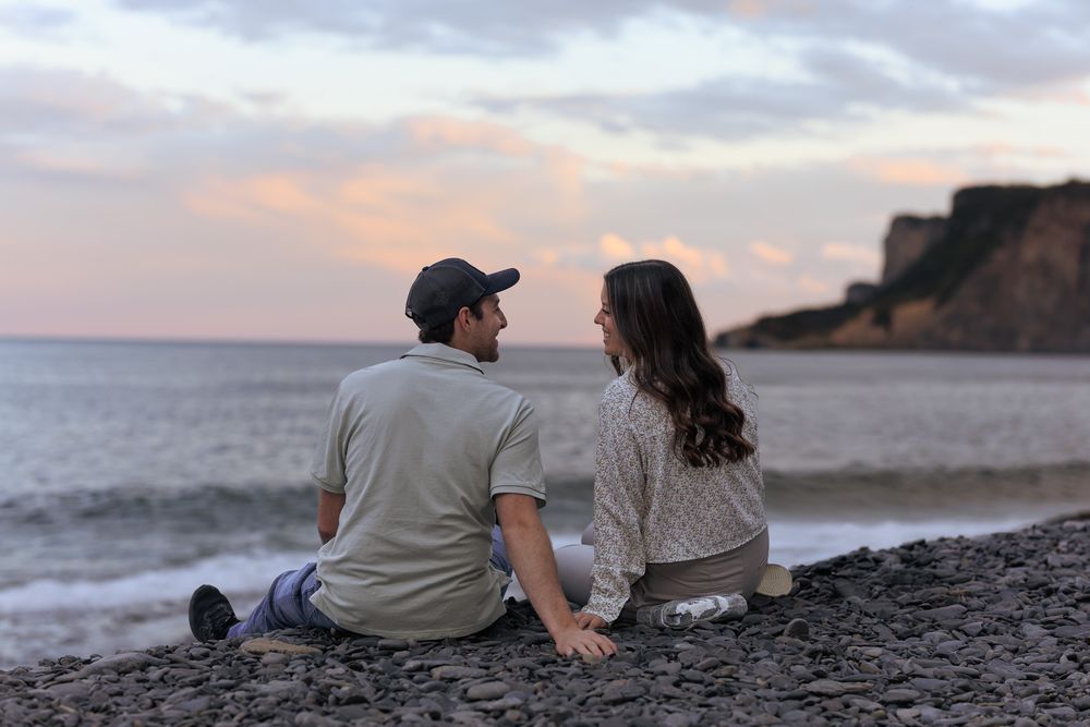 photographe gaspe