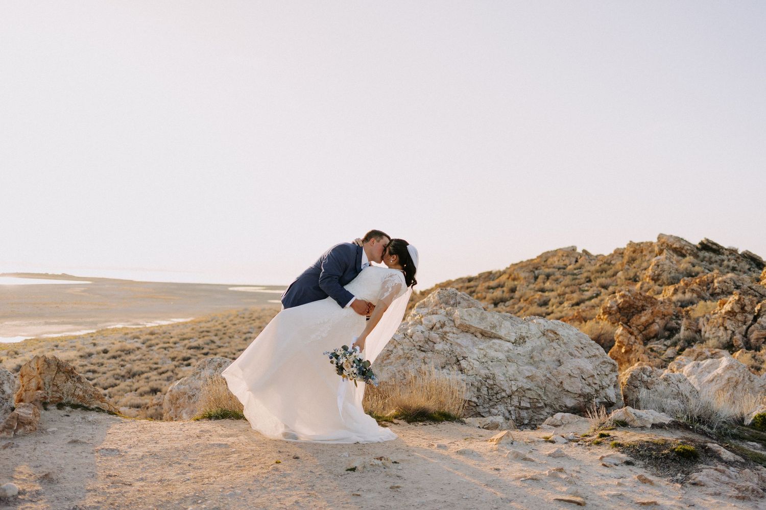 Utah couples photography