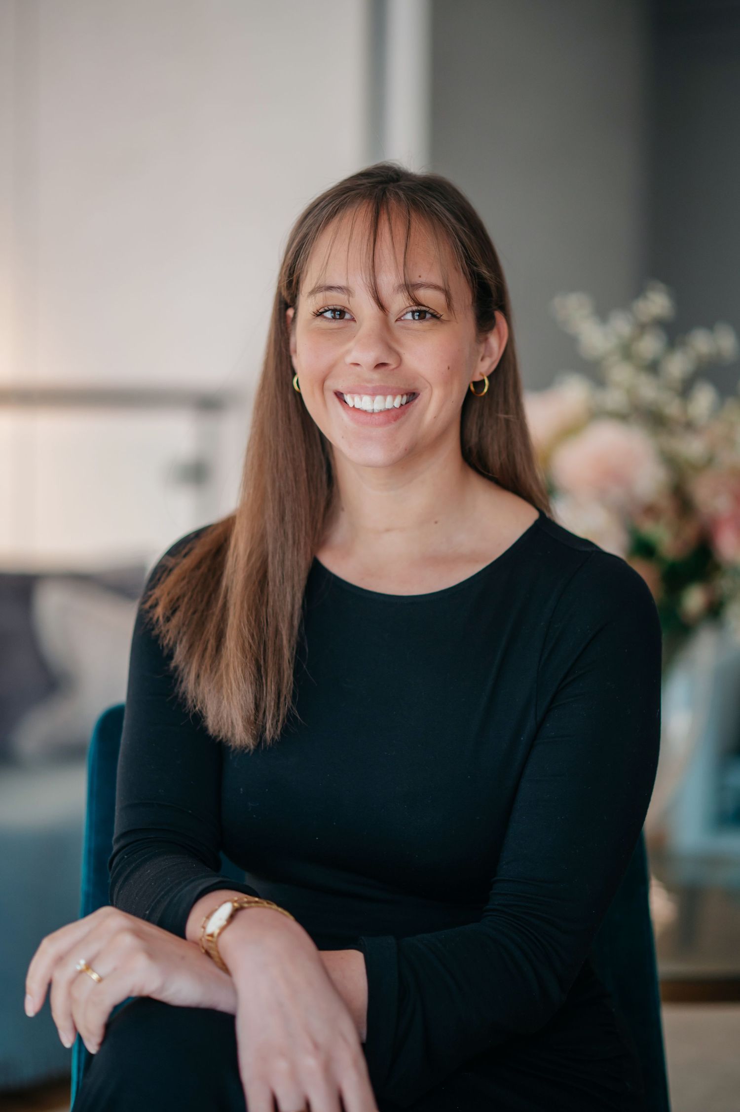 professional headshot photography london