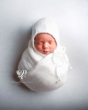 newborn baby photoshoot Lexington, SC; baby photographer; best newborn photographer Lexington, SC; studio photoshoot