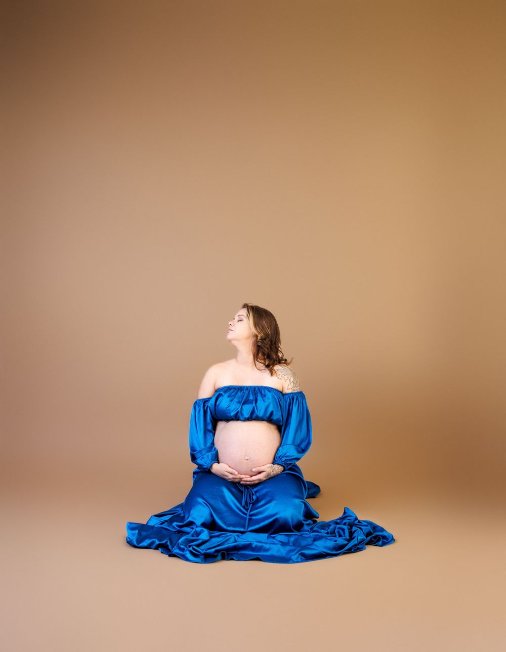 oklahoma maternity photographer, lawton oklahoma maternity photographer, lawton ok maternity photographer, pregnancy, lawton oklahoma