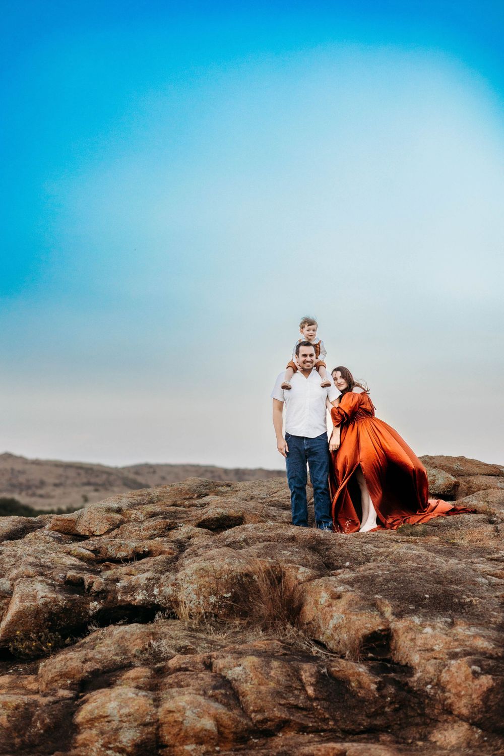 oklahoma maternity photographer, lawton oklahoma maternity photographer, lawton ok maternity photographer, pregnancy, lawton oklahoma