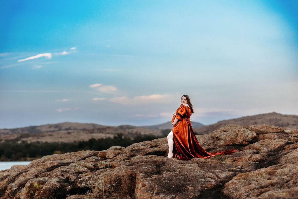 oklahoma maternity photographer, lawton oklahoma maternity photographer, lawton ok maternity photographer, pregnancy, lawton oklahoma