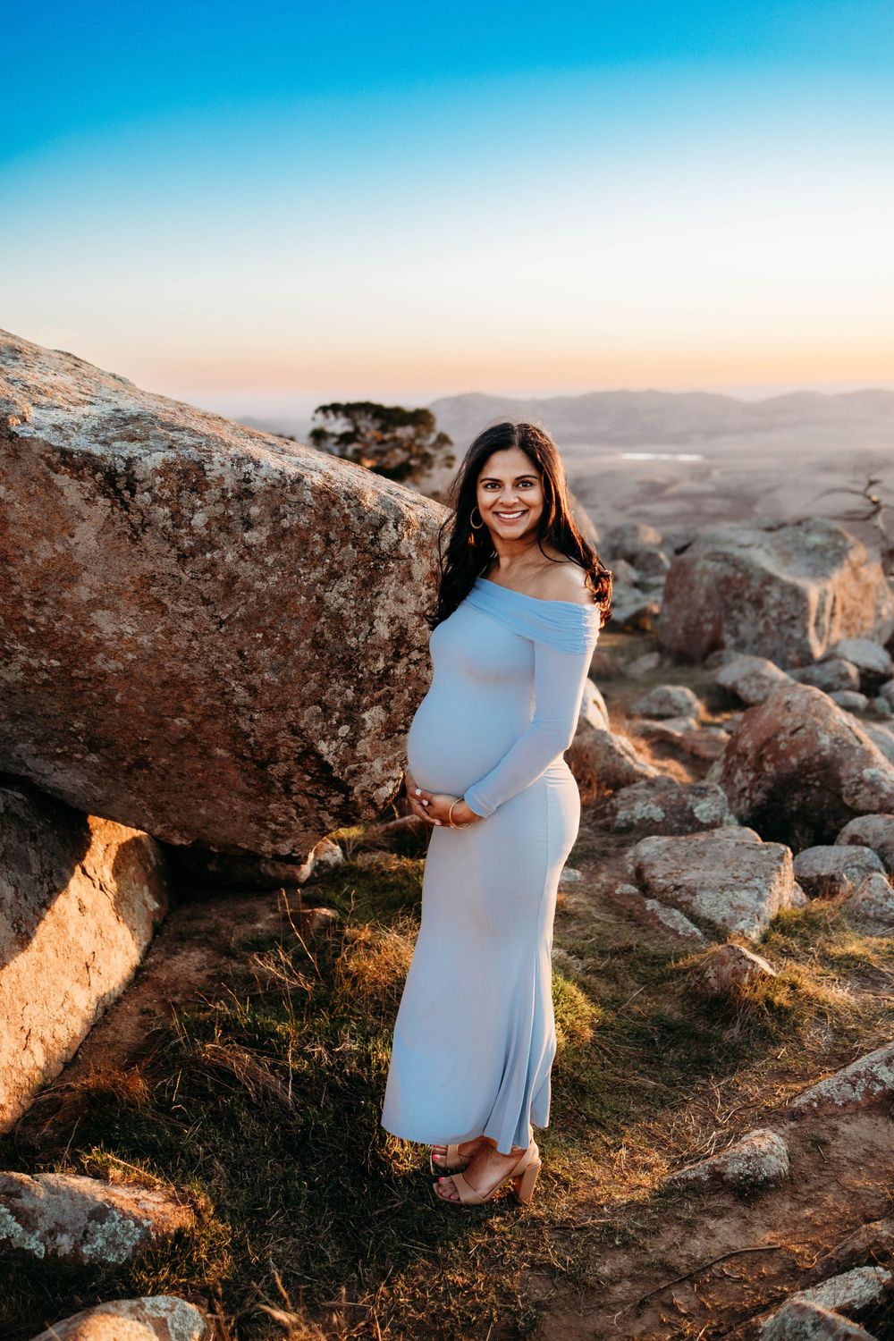 oklahoma maternity photographer, lawton oklahoma maternity photographer, lawton ok maternity photographer, pregnancy, lawton oklahoma