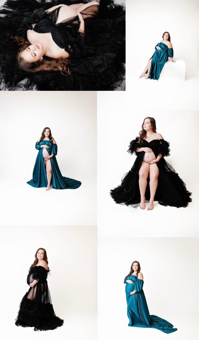 MATERNITY PHOTOGRAPHER LAWTON OK, MATERNITY PHOTOGRAPHER ELGIN OK