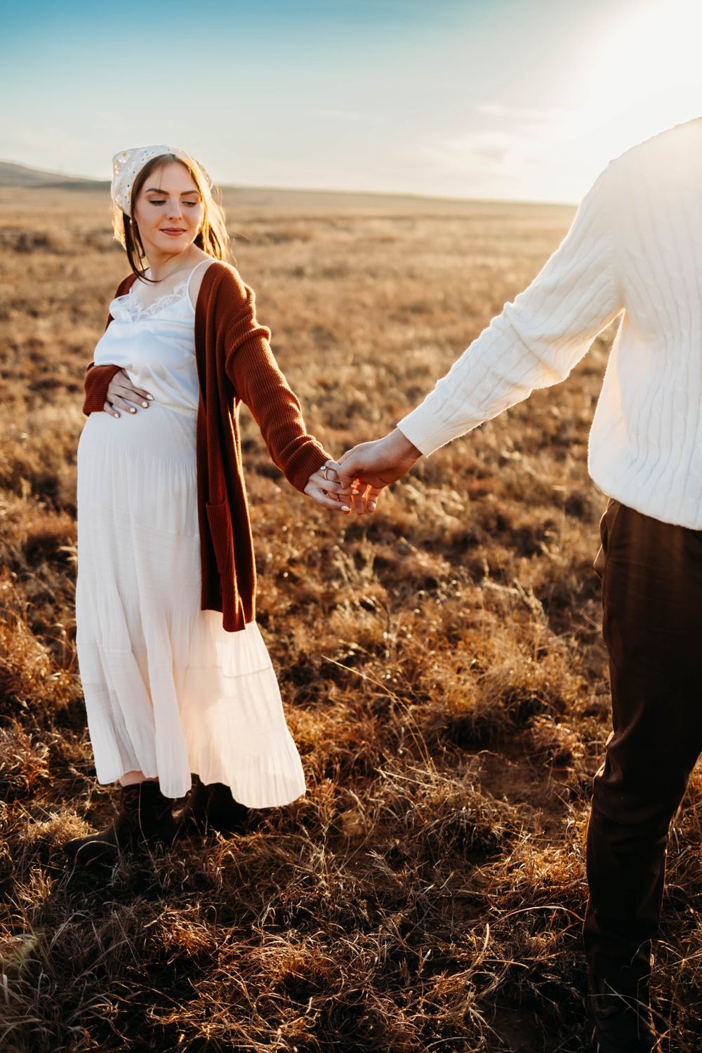 oklahoma maternity photographer, lawton oklahoma maternity photographer, lawton ok maternity photographer, pregnancy, lawton oklahoma