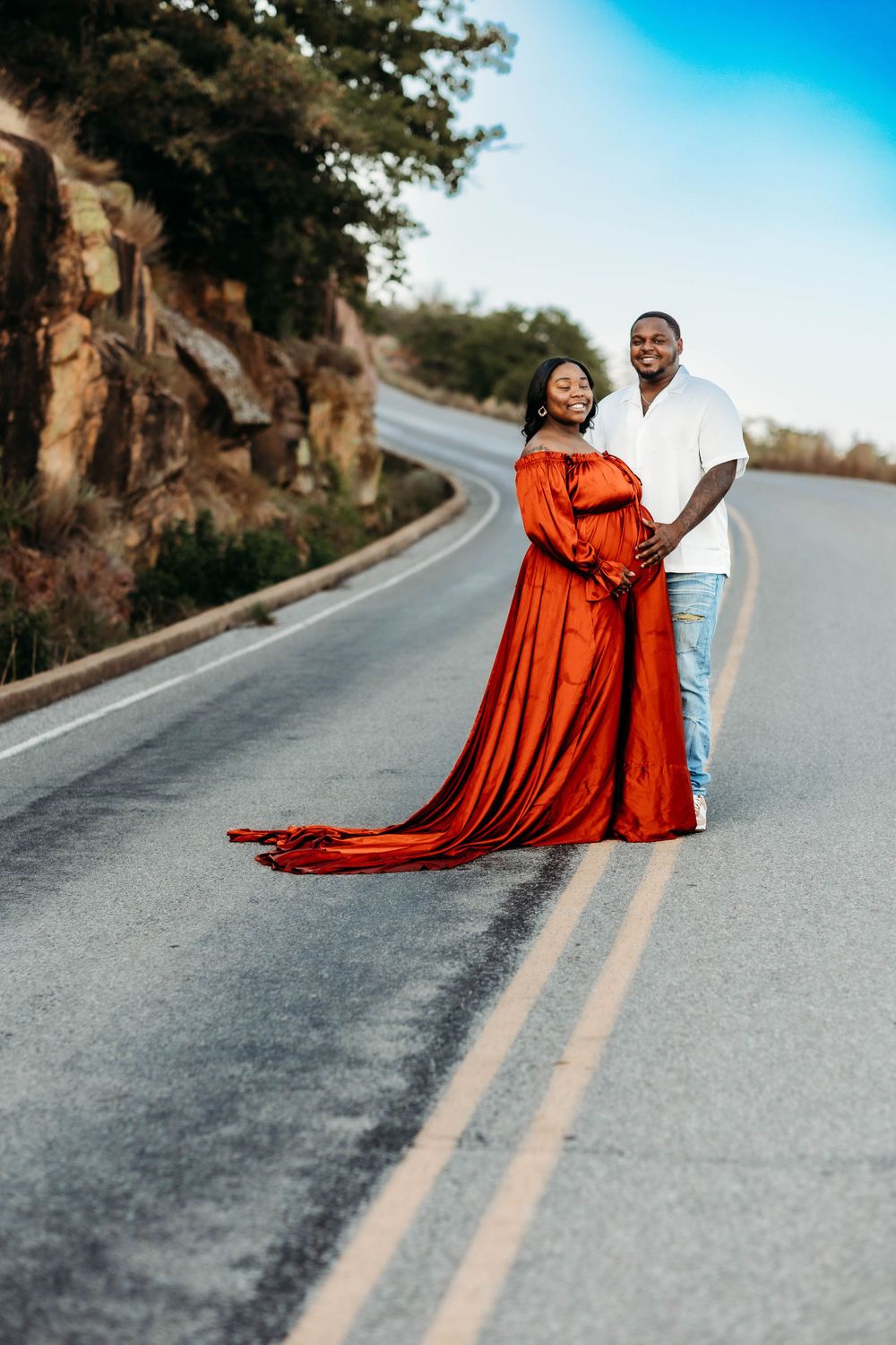 oklahoma maternity photographer, lawton oklahoma maternity photographer, lawton ok maternity photographer, pregnancy, lawton oklahoma