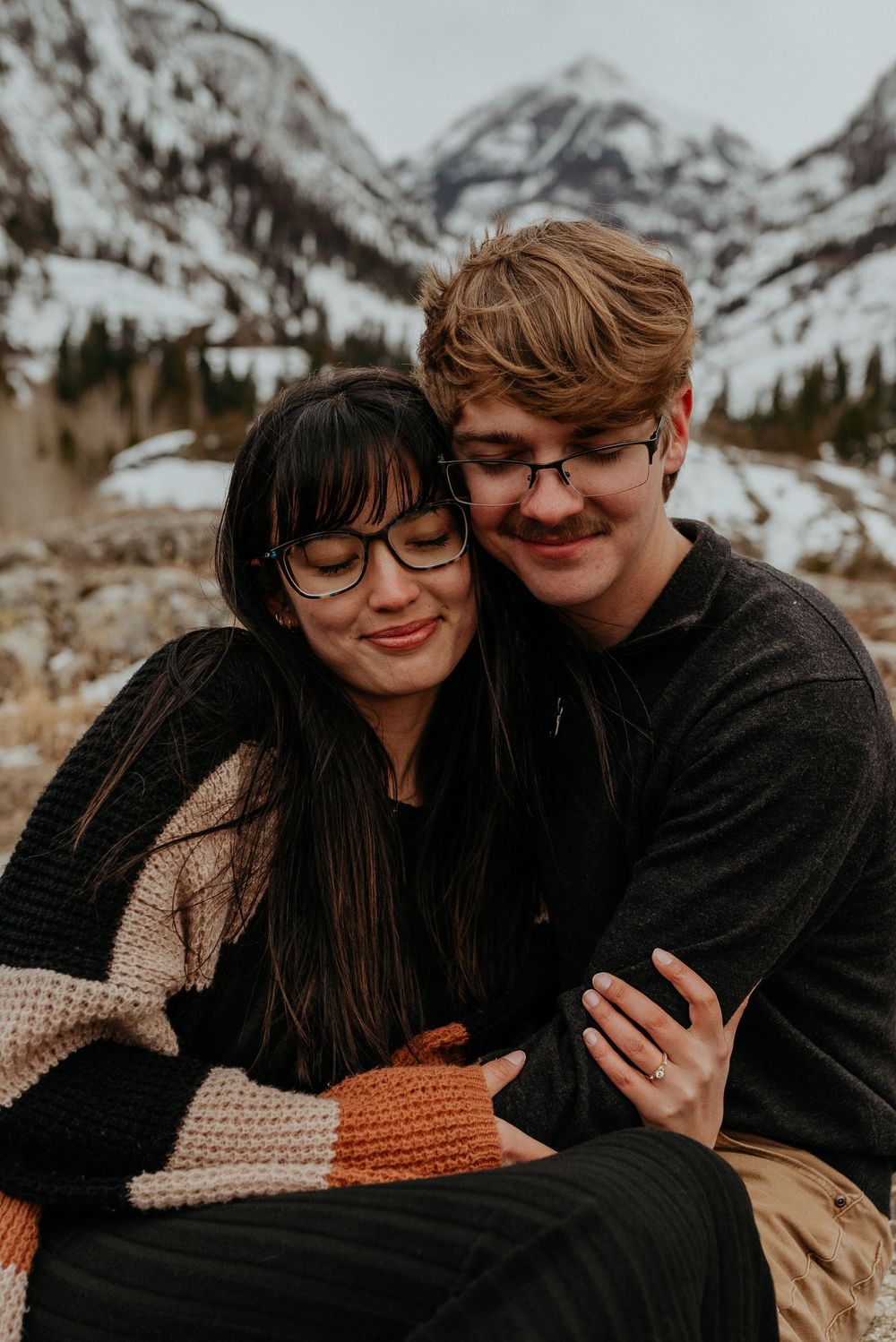 Port Angeles engagement Photographer, Sequim photographer, Forks photographer, Port Townsend photographer, Poulsbo, Bremerton, engagement