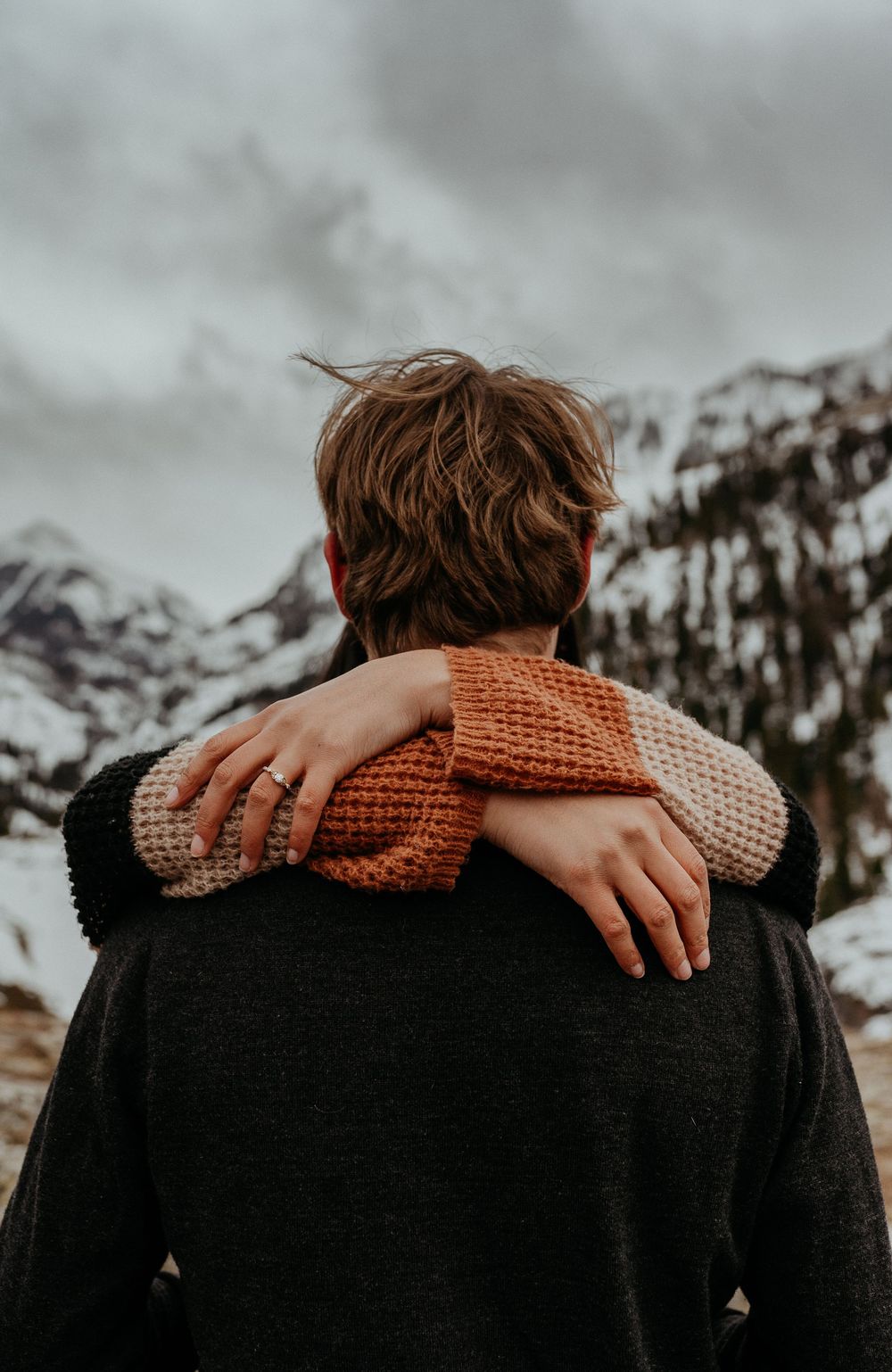 Port Angeles engagement Photographer, Sequim photographer, Forks photographer, Port Townsend photographer, Poulsbo, Bremerton, engagement