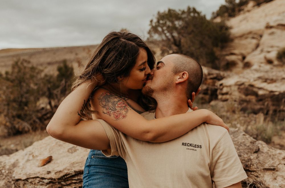 Port Angeles engagement Photographer, Sequim photographer, Forks photographer, Port Townsend photographer, Poulsbo, Bremerton, engagement