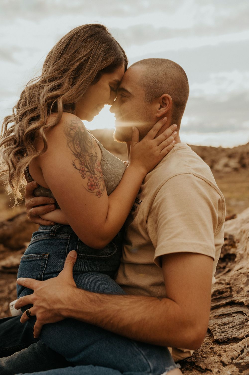Port Angeles Photographer, Sequim photographer, Forks photographer, Port Townsend photographer, Poulsbo, Bremerton, engagement, couple LGBTQ