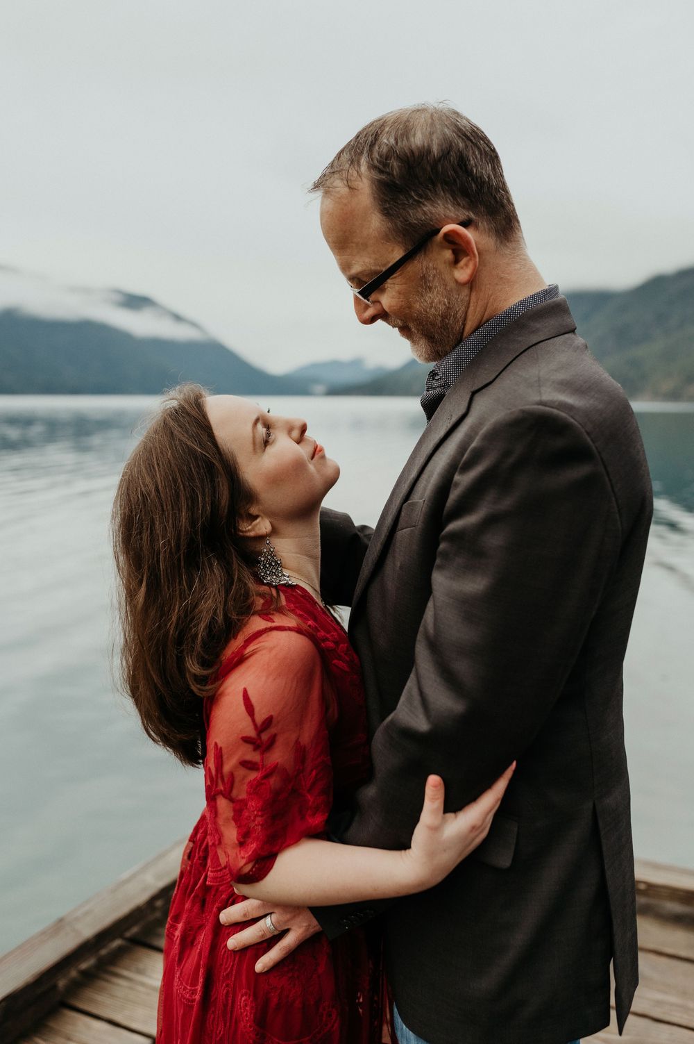 Port Angeles Photographer, Sequim photographer, Forks photographer, Port Townsend photographer, Poulsbo, Bremerton, engagement, couple LGBTQ