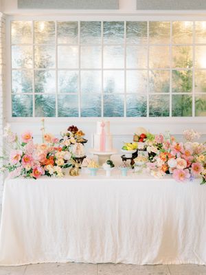 Jeanie Jang Photo New Jersey New York Film Family Photographer Dohl Korean 1st Birthday Oh Fleur