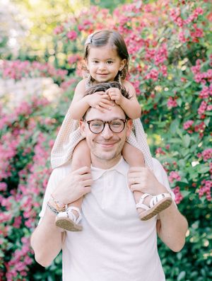 Jeanie Jang Photo New York Film Central Park Family Photographer Newborn