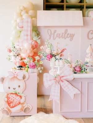 Jeanie Jang Photo Classic Timeless New York Film Family Photographer Korean 1st Birthday Dohl Paartee