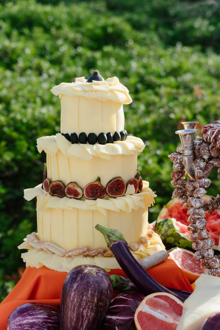 Hochzeitsfotograf Frankfurt, heiraten in Frankfurt, Hochzeit in Frankfurt, Fotograf frankfurt