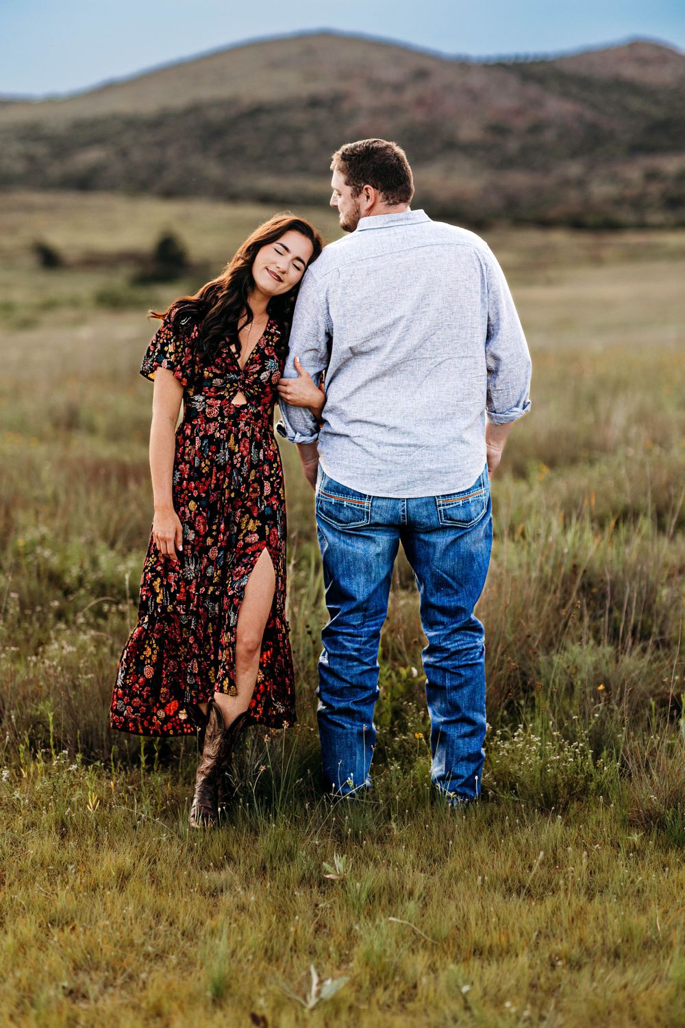 photographer in lawton oklahoma