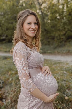 Familienmomente - Familienfotograf Grimma und Umgebung
