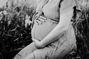 Familienmomente - Familienfotograf Grimma und Umgebung