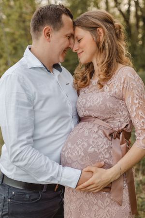 Familienmomente - Familienfotograf Grimma und Umgebung