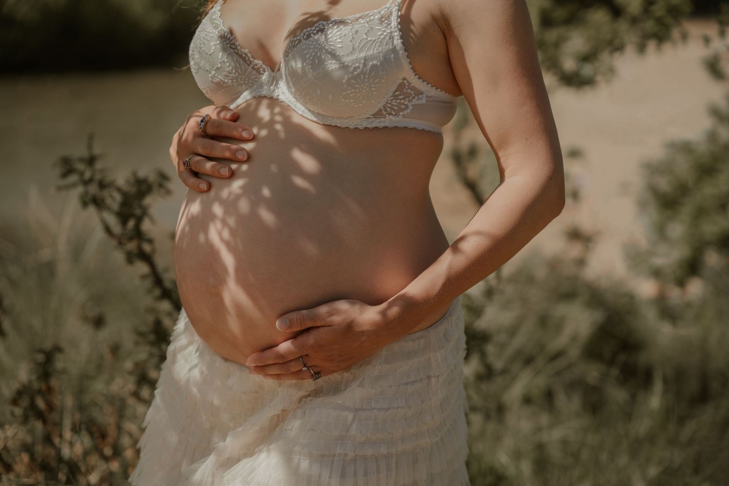 Bodil de Jong zwangerschapsshoot Amsterdam pregnancyshoot