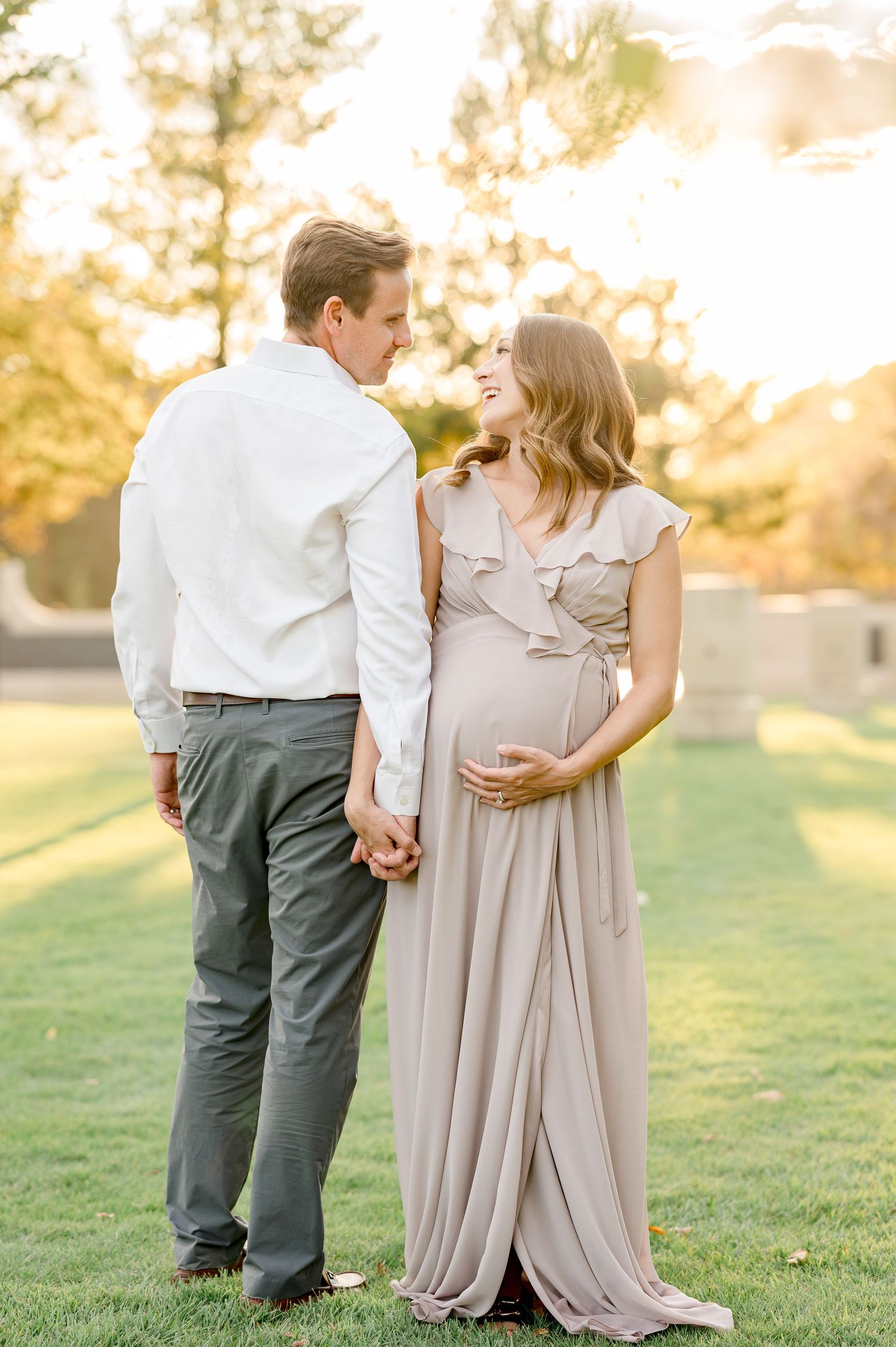 houston maternity photographer near me