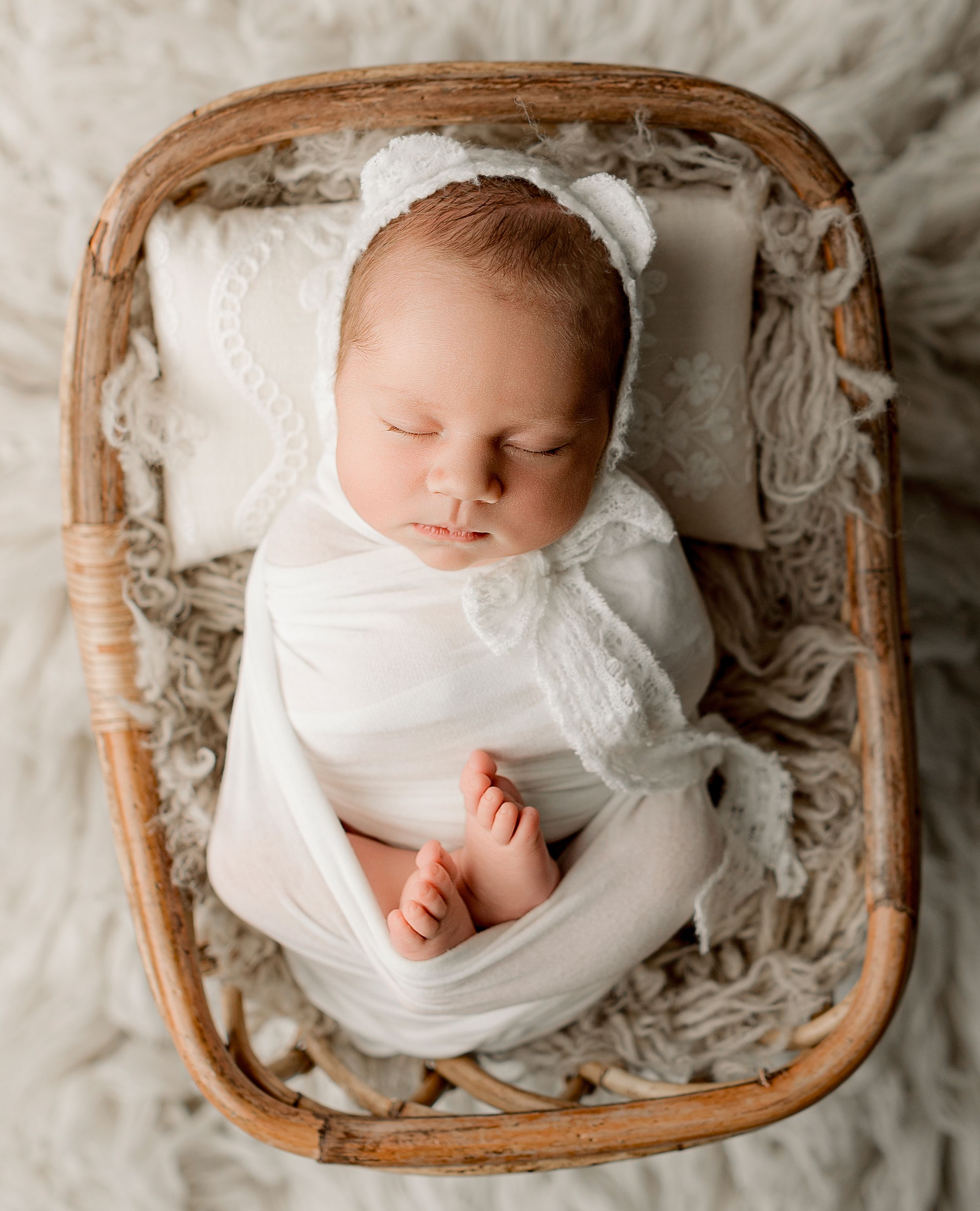 newborn photography jacksonville fl