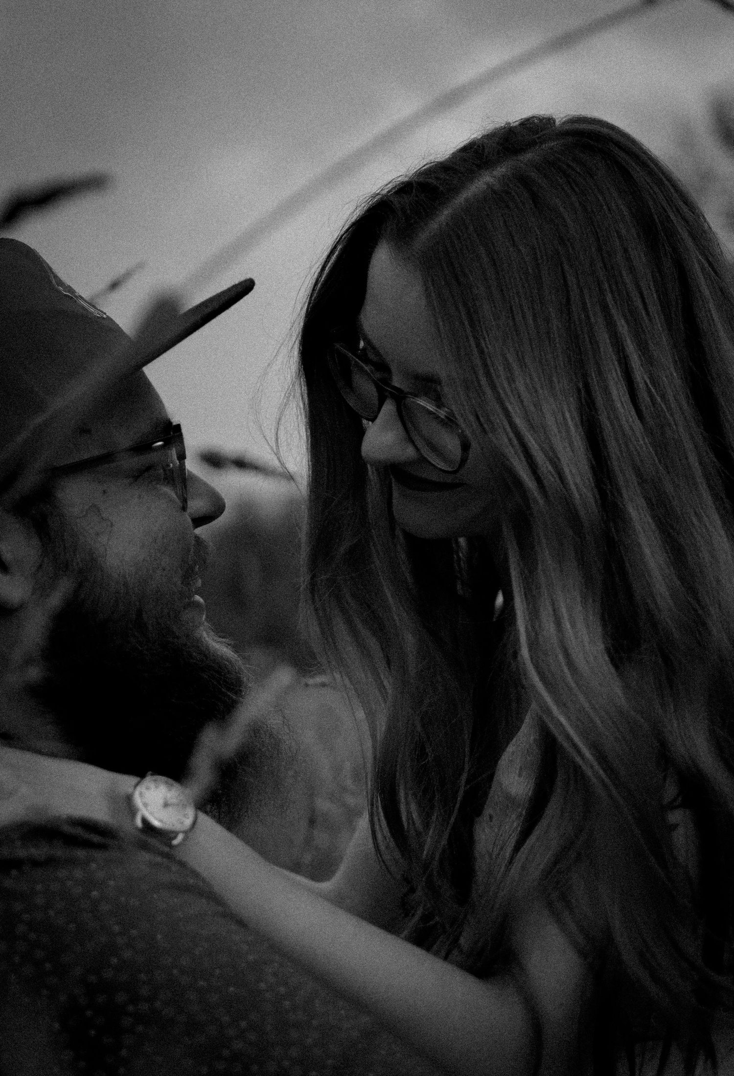 Northern Virginia Based Photographer capturing Elopements, Intimate Weddings and Lifestyle photography in the DMV.