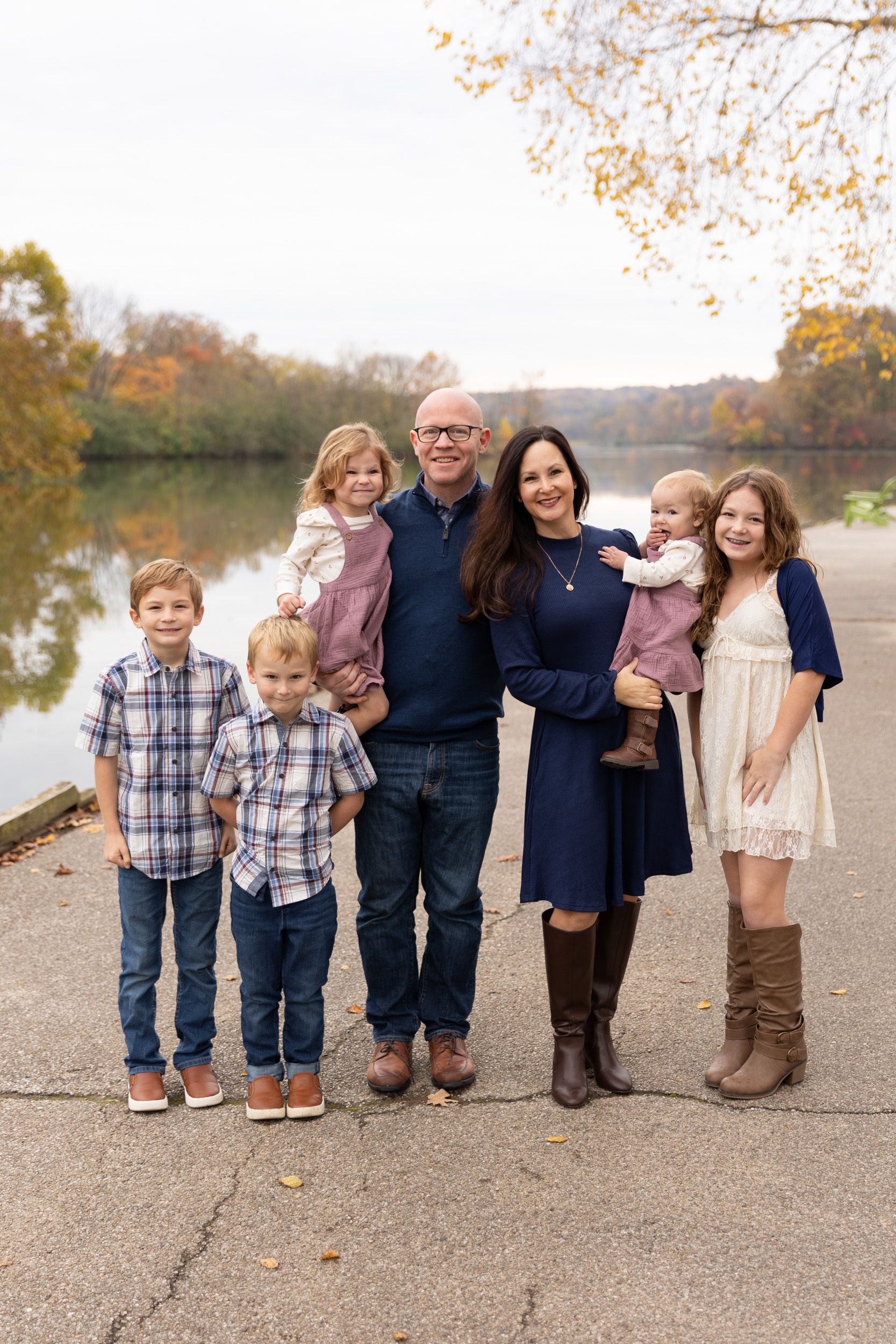 Family