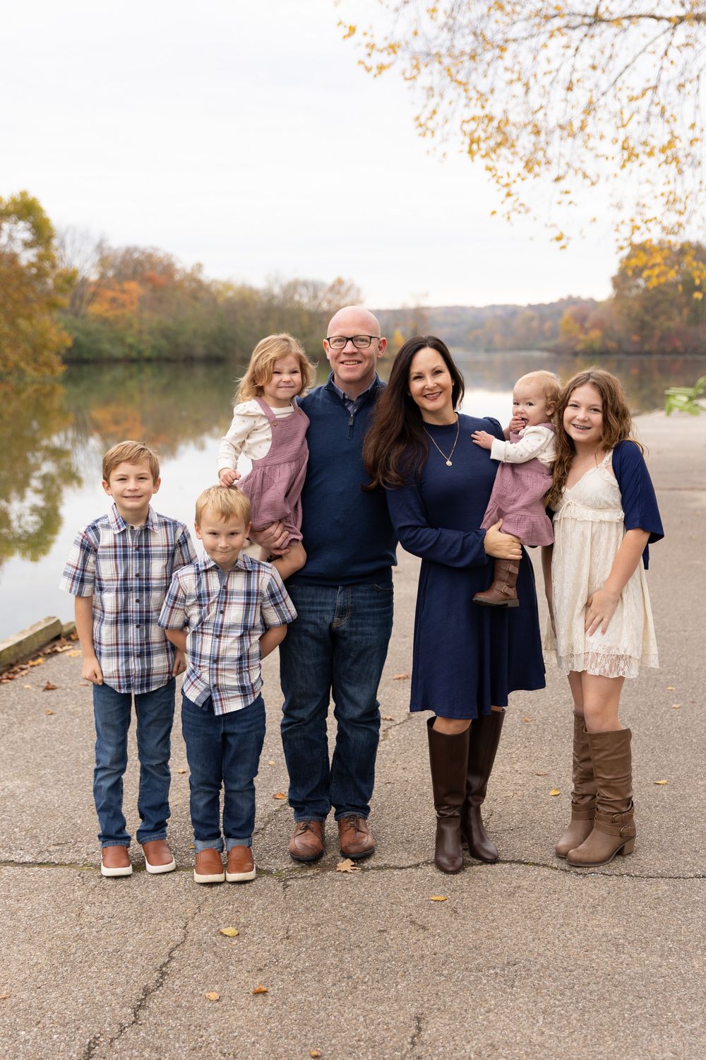Family