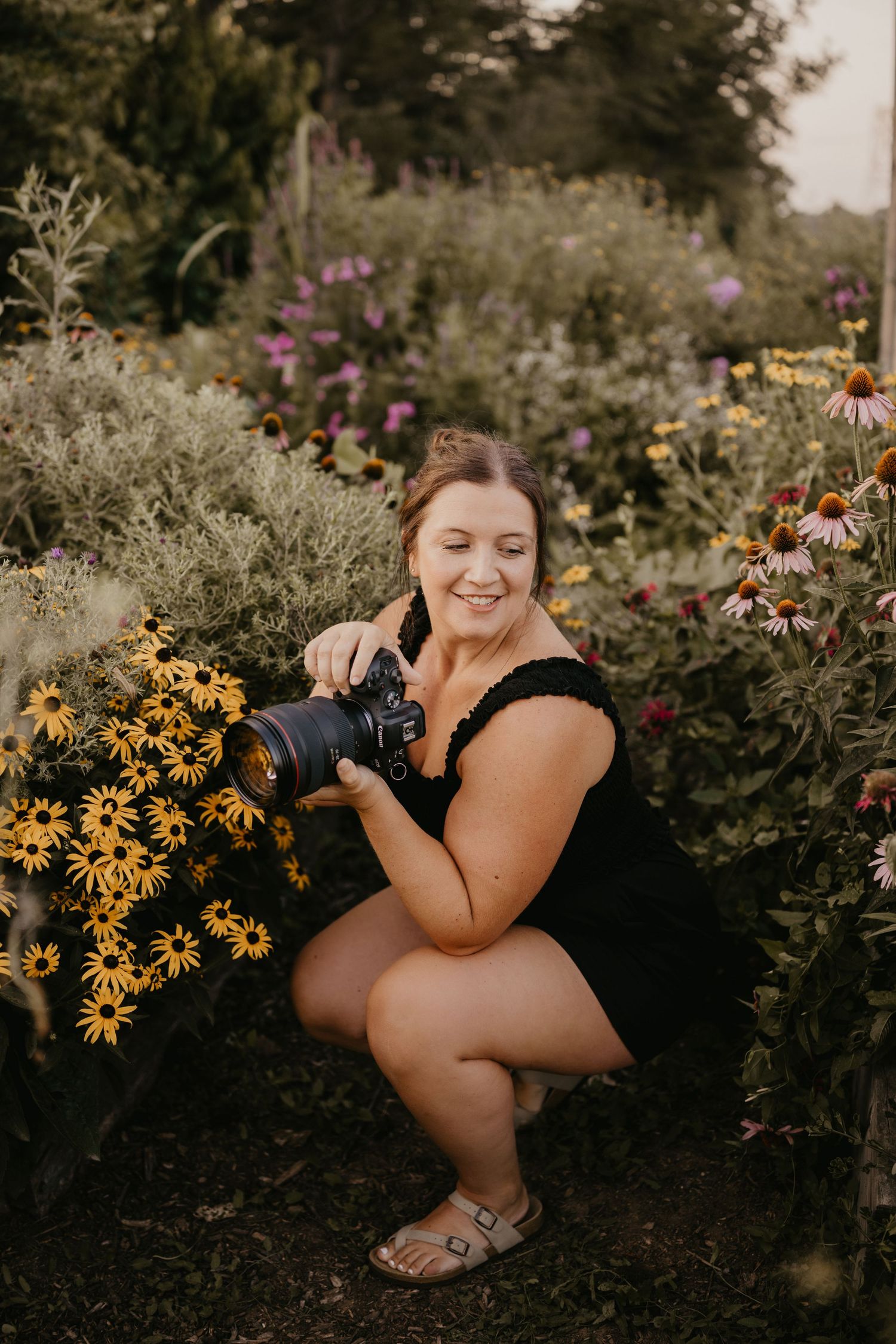 About - Chelsea Rae Photos LLC