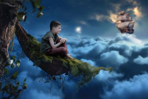 Photo by Lena Watson Photography in Spring Hill, TN. Family, children, senior and dog photo sessions in Middle TN.