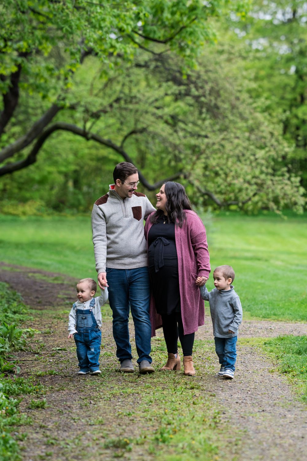 Krystel_Beaulieu_Photographe_Maternite_Pregnacy_2025-1