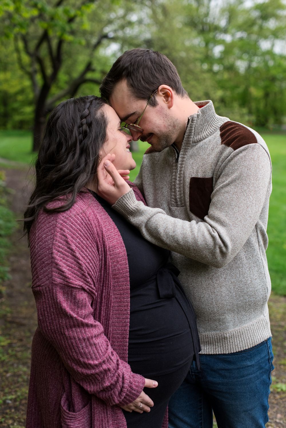 Krystel_Beaulieu_Photographe_Maternite_Pregnacy_2025-3