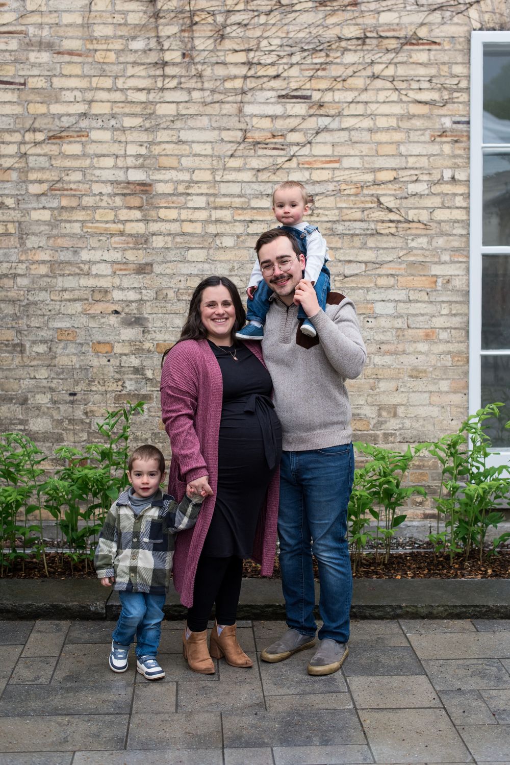 Krystel_Beaulieu_Photographe_Maternite_Pregnacy_2025-4