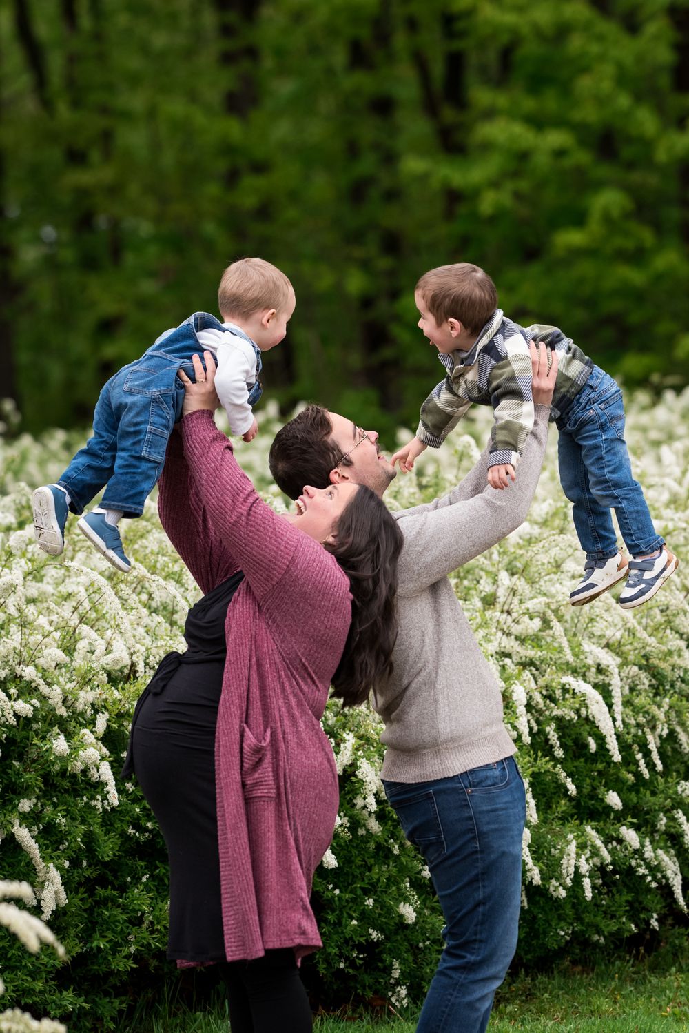 Krystel_Beaulieu_Photographe_Maternite_Pregnacy_2025-7