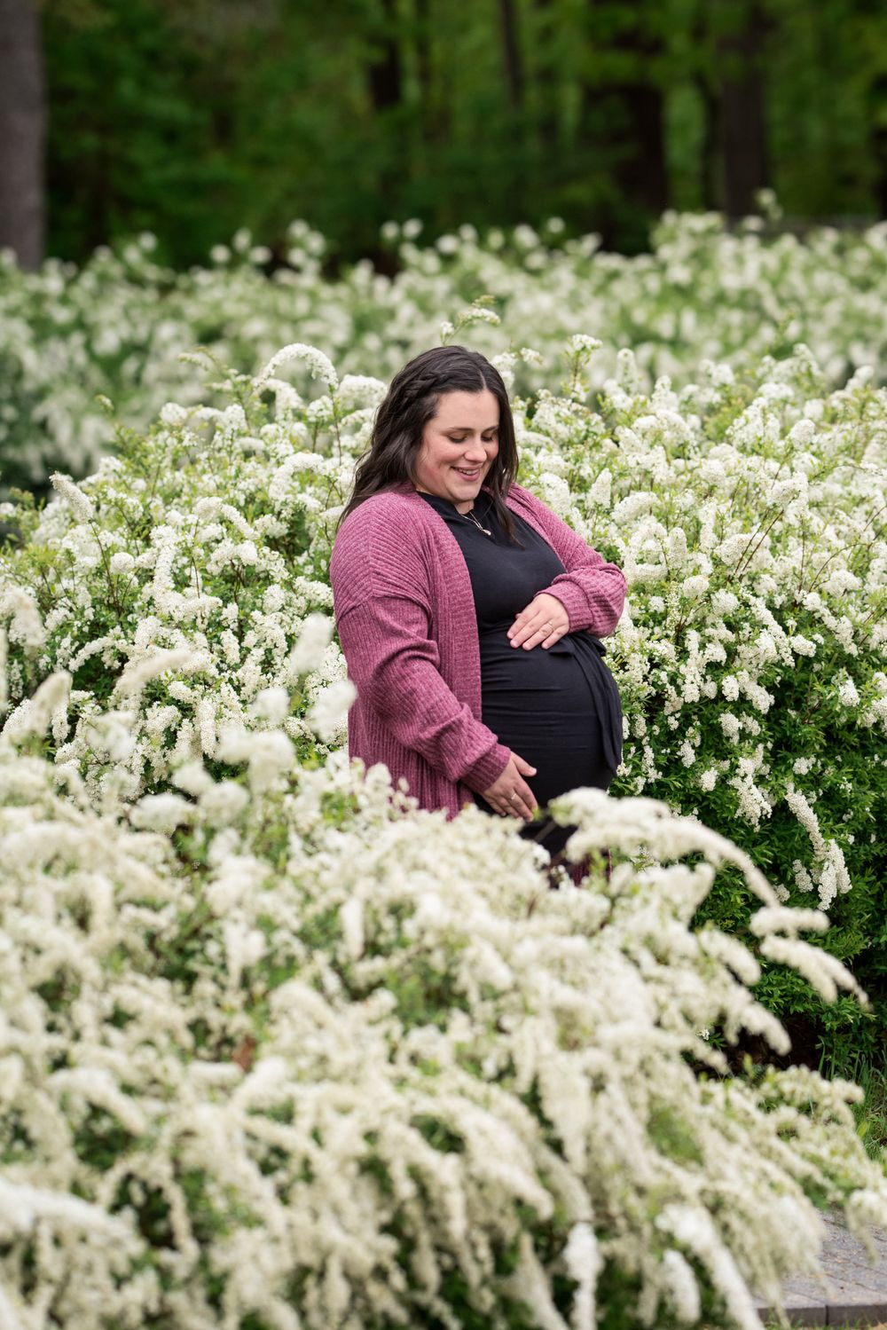 Krystel_Beaulieu_Photographe_Maternite_Pregnacy_2025-8