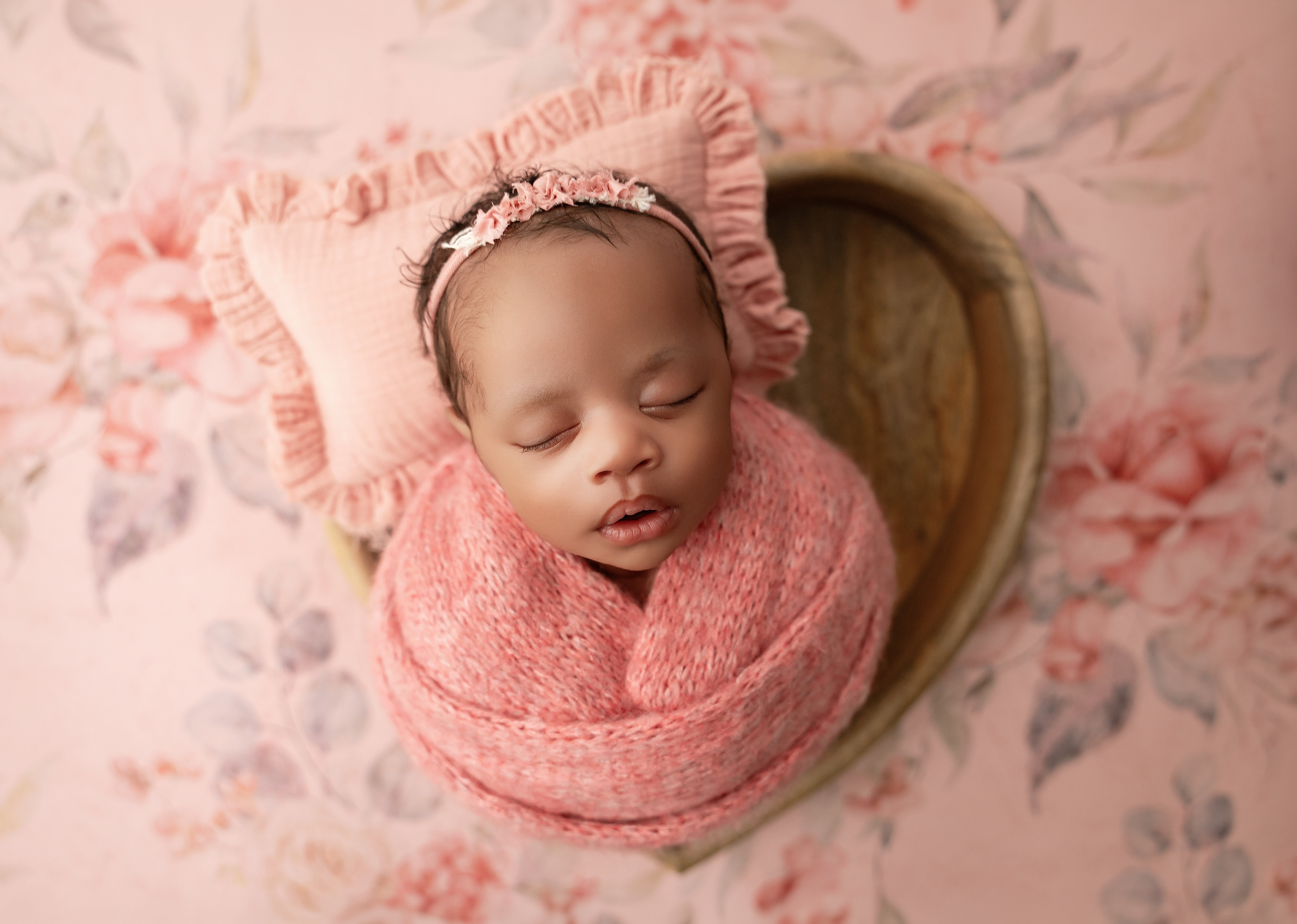 Newborn Photographer
Cake Smash Baby Photographer
Maternity Photographer
Kentucky Photographer
Richmond KY 
Berea kentucky 
Lexington KY