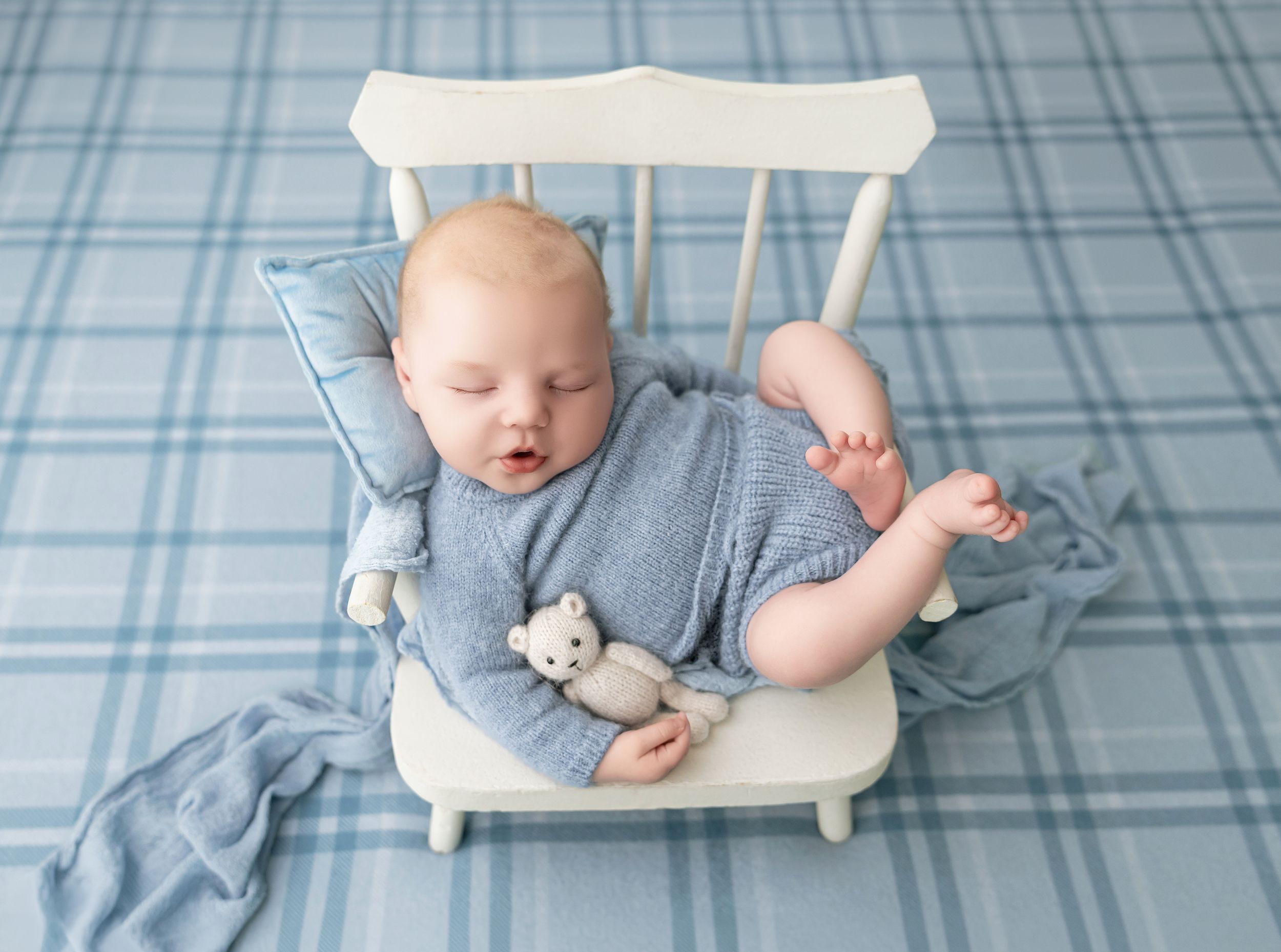 Newborn Photographer
Cake Smash Baby Photographer
Maternity Photographer
Kentucky Photographer
Richmond KY 
Berea kentucky 
Lexington KY