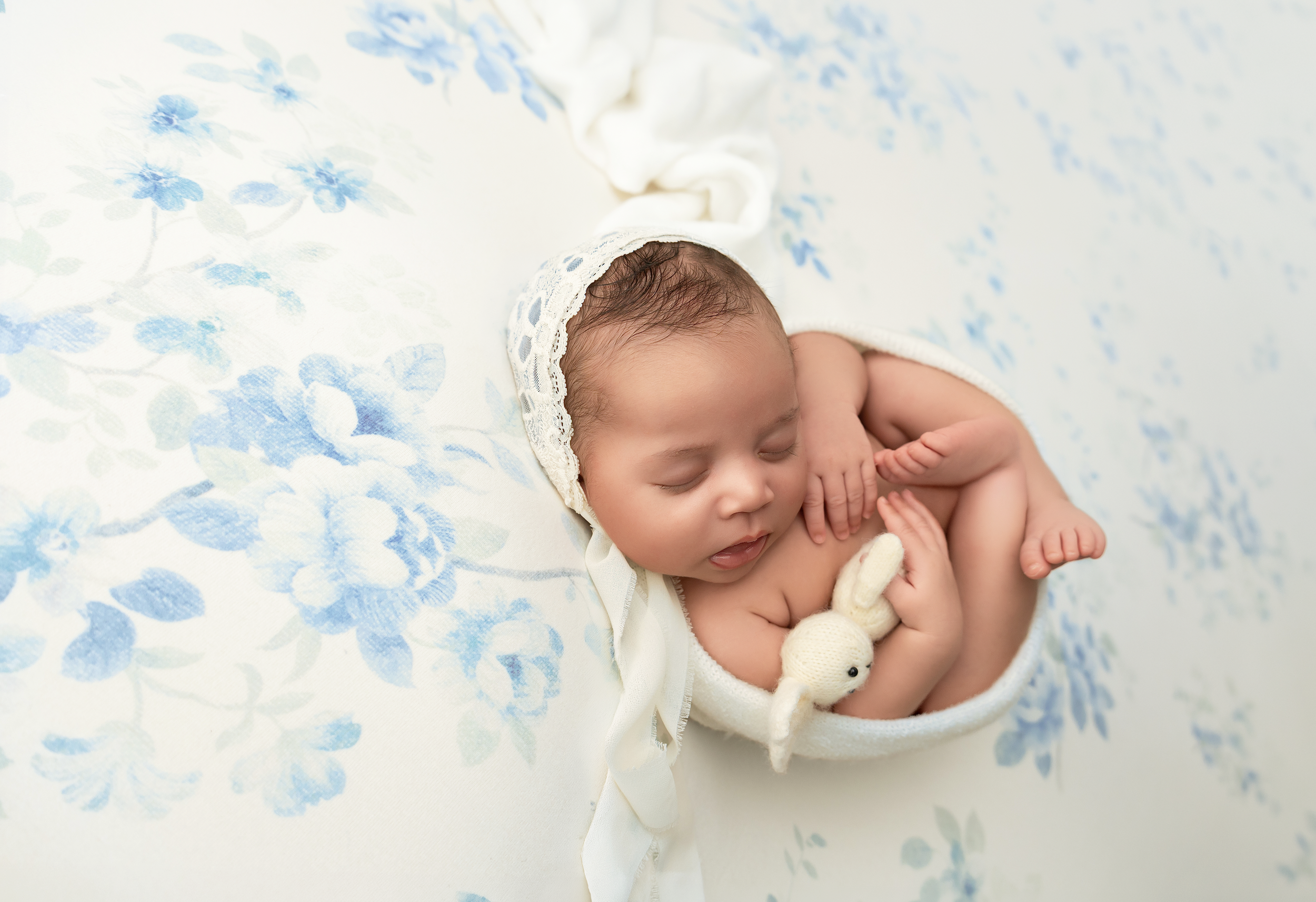 Newborn Photographer
baby Photographer
Maternity Photographer
Kentucky Photographer
Richmond Kentucky 
Berea KY
Lexington KY
Louisville KY