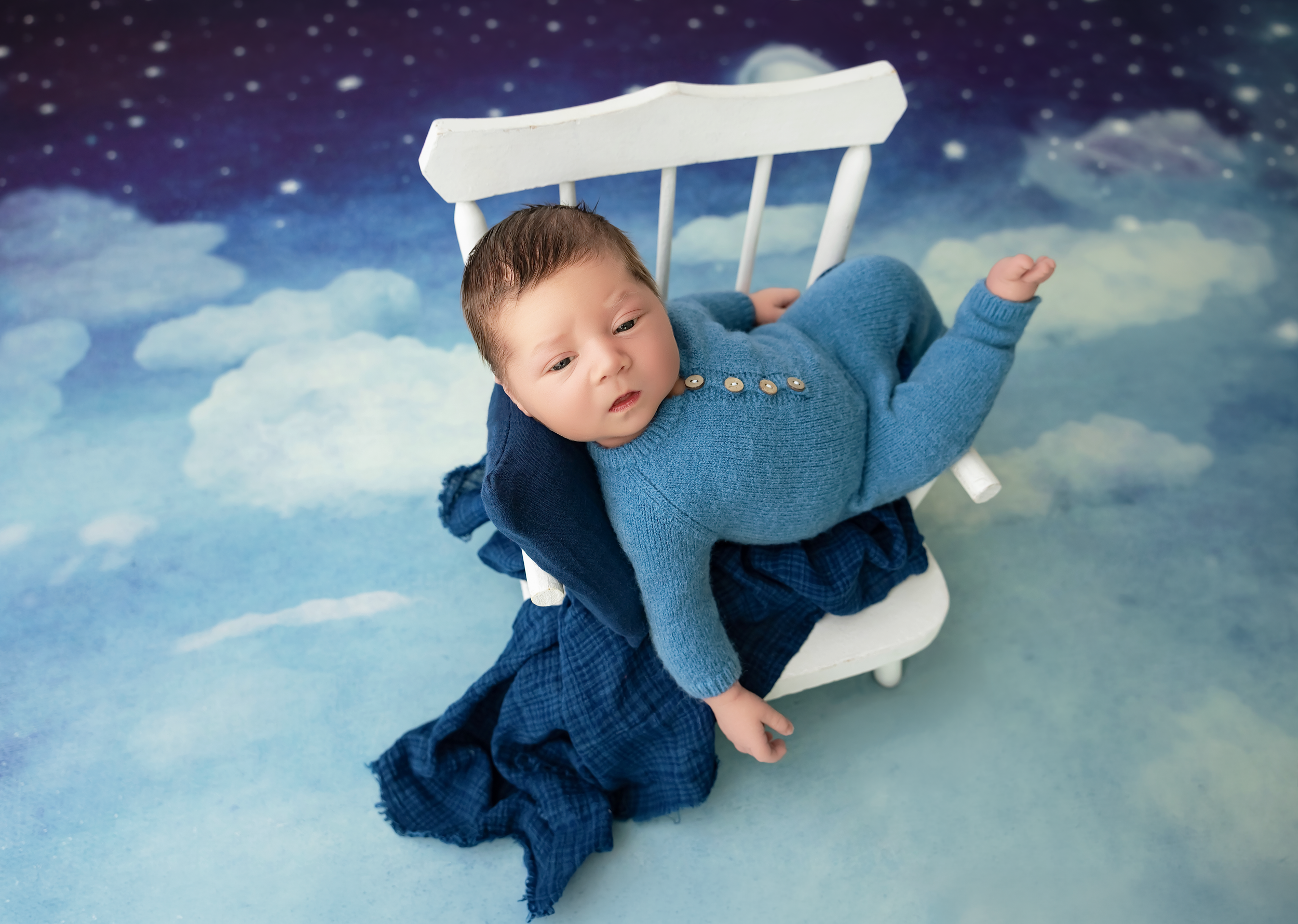 Newborn Photographer
baby Photographer
Maternity Photographer
Kentucky Photographer
Richmond Kentucky 
Berea KY
Lexington KY
Louisville KY