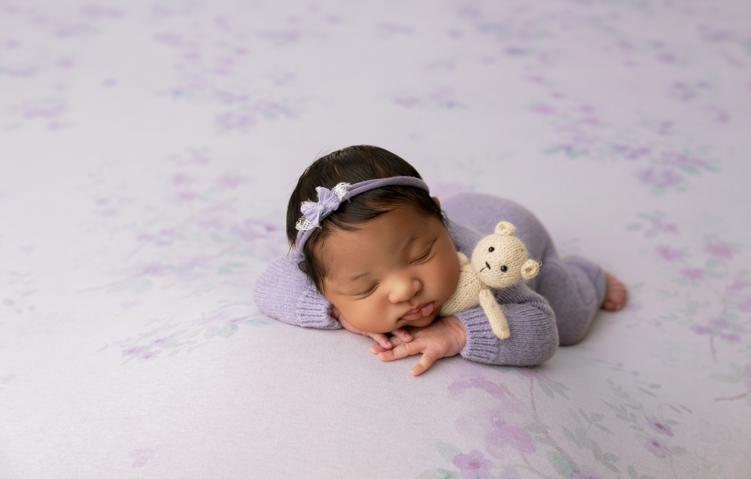 Newborn Photographer
baby Photographer
Maternity Photographer
Kentucky Photographer
Richmond Kentucky 
Berea KY
Lexington KY
Louisville KY