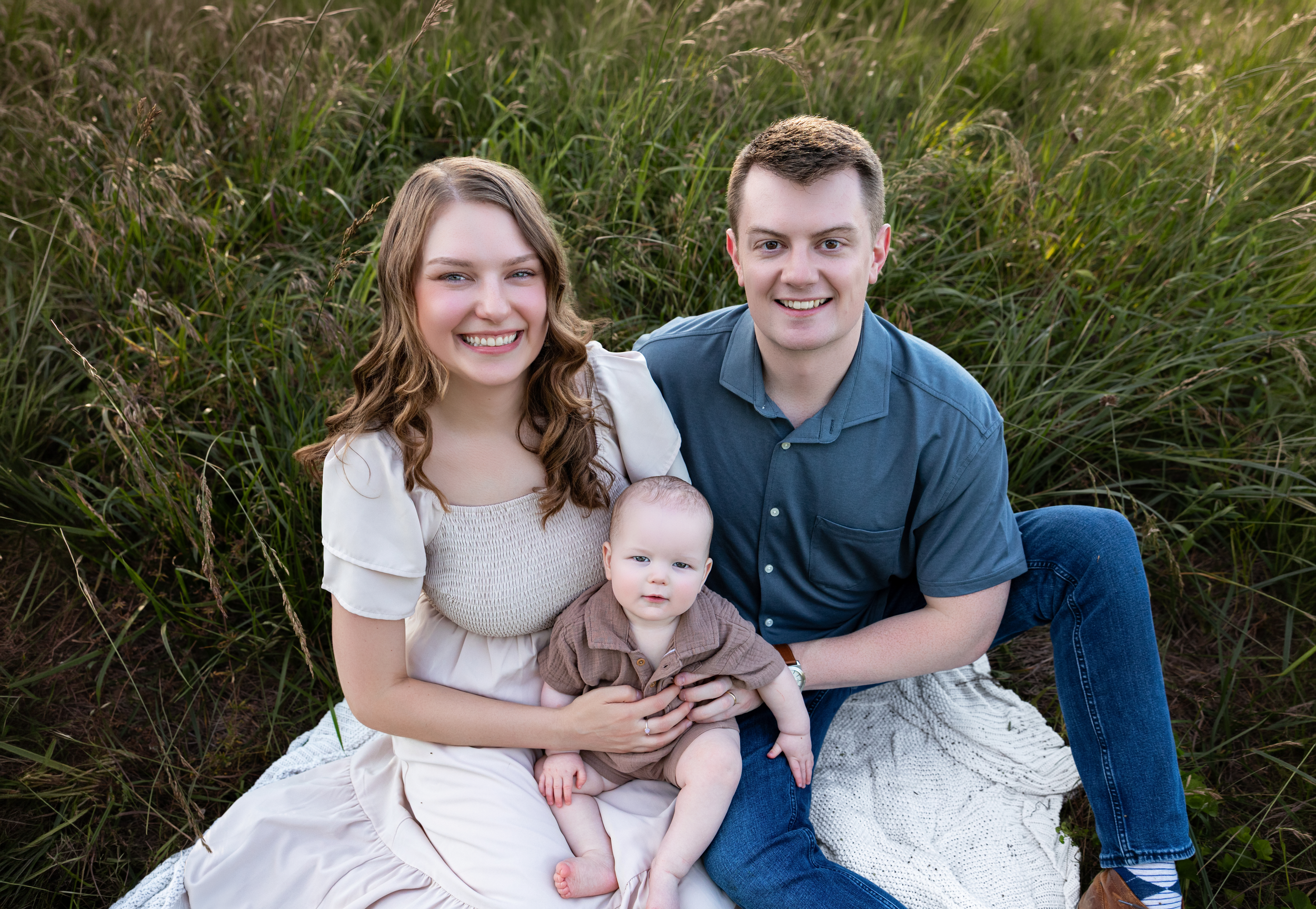 Family Photographer
Kids Photographer
Maternity Photographer
Kentucky Photographer
Richmond Kentucky 
Berea kentucky 
Lexington KY