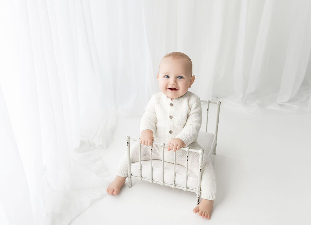 Newborn Photographer
Cake Smash Photographer
Maternity Photographer
Kentucky Photographer
Richmond Kentucky 
Berea kentucky
Lexington KY