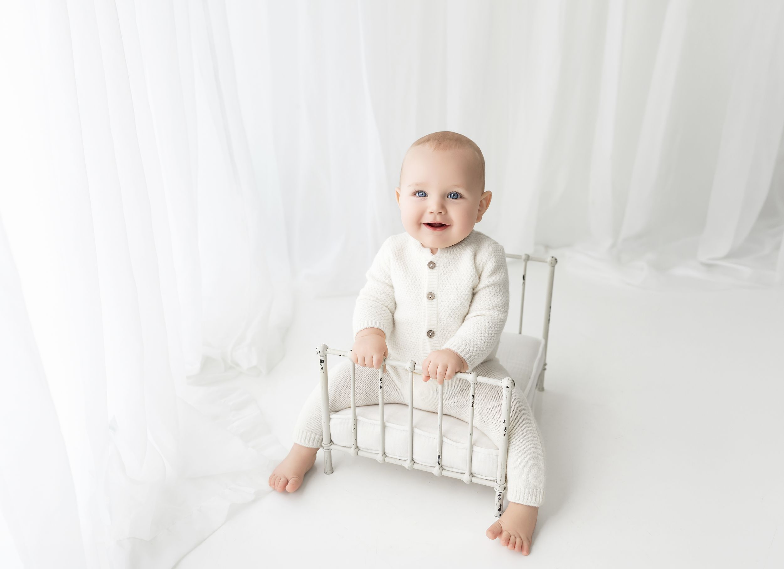 Newborn Photographer
Cake Smash Photographer
Maternity Photographer
Kentucky Photographer
Richmond Kentucky 
Berea kentucky
Lexington KY