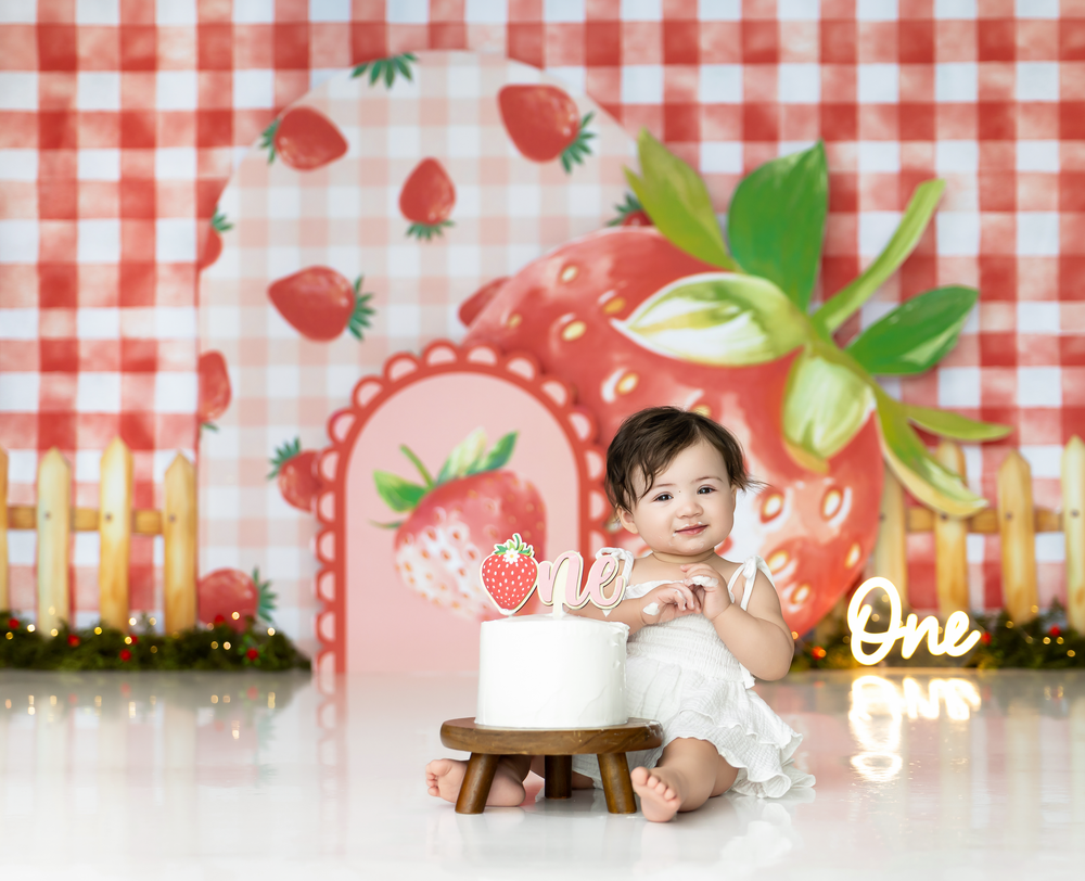 cake smash Photographer
 first birthday
Maternity Photographer
Kentucky Photographer
Richmond Kentucky 
Berea KY
Lexington KY
Louisville KY