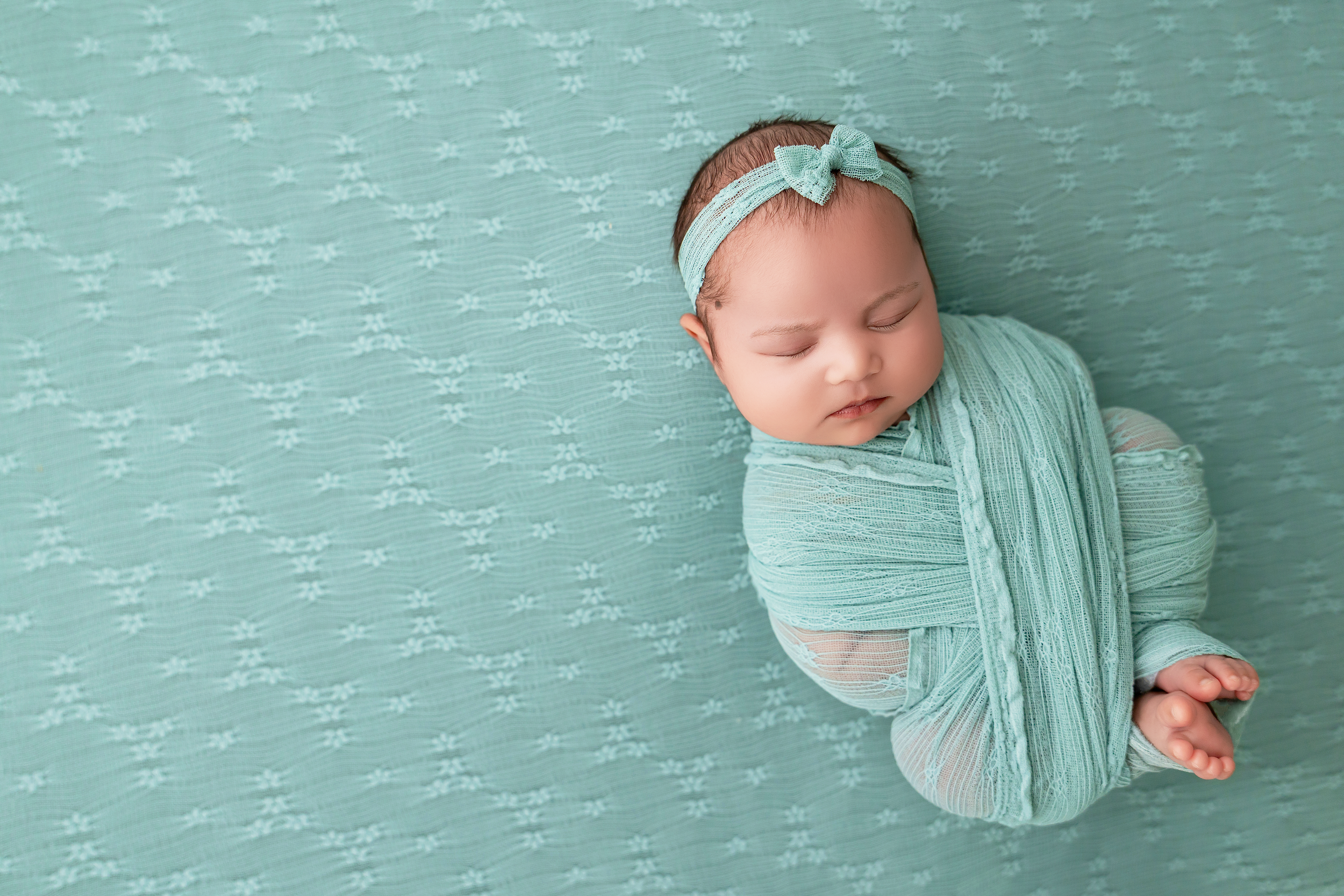 Newborn Photographer
baby Photographer
Maternity Photographer
Kentucky Photographer
Richmond Kentucky 
Berea KY
Lexington KY
Louisville KY