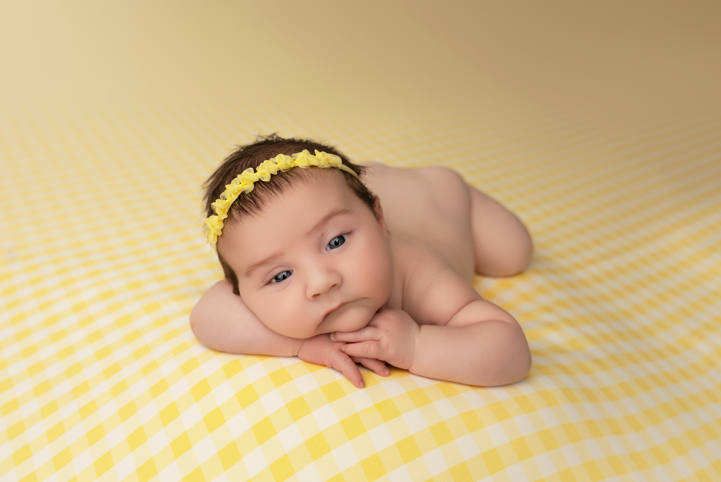 Newborn Photographer
Cake Smash Photographer
Maternity Photographer
Kentucky Photographer
Richmond Kentucky 
central kentucky
Lexington KY